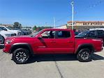 Used 2022 Toyota Tacoma TRD Sport Double Cab 4WD, Pickup for sale #FP3612 - photo 3