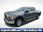 2023 Ford F-150 SuperCrew Cab 4x4, Pickup for sale #FP3616 - photo 1