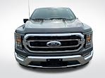 2023 Ford F-150 SuperCrew Cab 4x4, Pickup for sale #FP3616 - photo 3