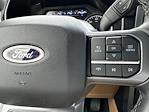 2023 Ford F-150 SuperCrew Cab 4x4, Pickup for sale #FP3616 - photo 24