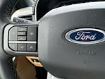 2023 Ford F-150 SuperCrew Cab 4x4, Pickup for sale #FP3616 - photo 25