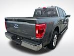 2023 Ford F-150 SuperCrew Cab 4x4, Pickup for sale #FP3616 - photo 5