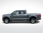 2023 Ford F-150 SuperCrew Cab 4x4, Pickup for sale #FP3616 - photo 7