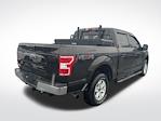 2019 Ford F-150 SuperCrew Cab 4x4, Pickup for sale #FP3616A - photo 5