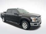 2019 Ford F-150 SuperCrew Cab 4x4, Pickup for sale #FP3616A - photo 7