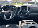 2023 GMC Sierra 2500 Crew Cab 4x4, Pickup for sale #FP3626 - photo 14