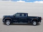 2023 GMC Sierra 2500 Crew Cab 4x4, Pickup for sale #FP3626 - photo 2