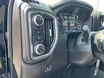 2023 GMC Sierra 2500 Crew Cab 4x4, Pickup for sale #FP3626 - photo 20