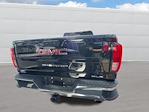 2023 GMC Sierra 2500 Crew Cab 4x4, Pickup for sale #FP3626 - photo 3