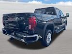 2023 GMC Sierra 2500 Crew Cab 4x4, Pickup for sale #FP3626 - photo 5