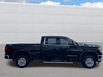 2023 GMC Sierra 2500 Crew Cab 4x4, Pickup for sale #FP3626 - photo 6