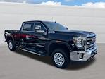 2023 GMC Sierra 2500 Crew Cab 4x4, Pickup for sale #FP3626 - photo 7