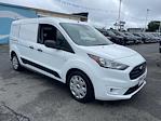 Used 2020 Ford Transit Connect XLT FWD, Upfitted Cargo Van for sale #FP3652 - photo 11