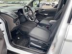 Used 2020 Ford Transit Connect XLT FWD, Upfitted Cargo Van for sale #FP3652 - photo 16