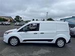 Used 2020 Ford Transit Connect XLT FWD, Upfitted Cargo Van for sale #FP3652 - photo 3