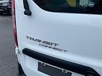 Used 2020 Ford Transit Connect XLT FWD, Upfitted Cargo Van for sale #FP3652 - photo 5