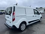 Used 2020 Ford Transit Connect XLT FWD, Upfitted Cargo Van for sale #FP3652 - photo 8