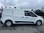 Used 2020 Ford Transit Connect XLT FWD, Upfitted Cargo Van for sale #FP3652 - photo 9