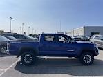 2023 Toyota Tacoma Double Cab 4WD, Pickup for sale #FP3660 - photo 8