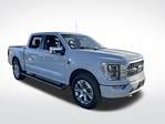 2023 Ford F-150 SuperCrew Cab 4x4, Pickup for sale #FP3668 - photo 10