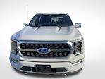 2023 Ford F-150 SuperCrew Cab 4x4, Pickup for sale #FP3668 - photo 11