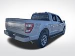 2023 Ford F-150 SuperCrew Cab 4x4, Pickup for sale #FP3668 - photo 8