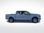 2023 Ford F-150 SuperCrew Cab 4x4, Pickup for sale #FP3668 - photo 9