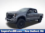 2022 Ford F-350 Crew Cab SRW 4x4, Pickup for sale #FP3671 - photo 1