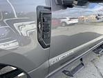 2022 Ford F-350 Crew Cab SRW 4x4, Pickup for sale #FP3671 - photo 10