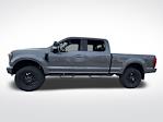 2022 Ford F-350 Crew Cab SRW 4x4, Pickup for sale #FP3671 - photo 3