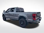 2022 Ford F-350 Crew Cab SRW 4x4, Pickup for sale #FP3671 - photo 2