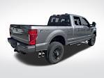 2022 Ford F-350 Crew Cab SRW 4x4, Pickup for sale #FP3671 - photo 5