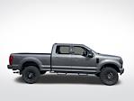 2022 Ford F-350 Crew Cab SRW 4x4, Pickup for sale #FP3671 - photo 6