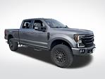 2022 Ford F-350 Crew Cab SRW 4x4, Pickup for sale #FP3671 - photo 7