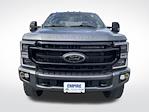 2022 Ford F-350 Crew Cab SRW 4x4, Pickup for sale #FP3671 - photo 8