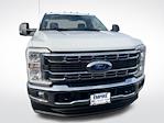 2023 Ford F-350 Regular Cab SRW 4x4, Service Truck for sale #FP3671A - photo 8