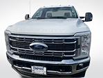 2023 Ford F-350 Regular Cab SRW 4x4, Service Truck for sale #FP3671A - photo 9