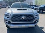 2023 Toyota Tacoma Double Cab 4WD, Pickup for sale #FP3687 - photo 10