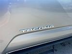 2023 Toyota Tacoma Double Cab 4WD, Pickup for sale #FP3687 - photo 12