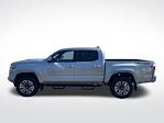 2023 Toyota Tacoma Double Cab 4WD, Pickup for sale #FP3687 - photo 3