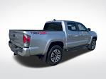 Used 2023 Toyota Tacoma TRD Sport Double Cab 4WD, Pickup for sale #FP3687 - photo 7