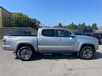 2023 Toyota Tacoma Double Cab 4WD, Pickup for sale #FP3687 - photo 8