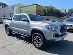 Used 2023 Toyota Tacoma TRD Sport Double Cab 4WD, Pickup for sale #FP3687 - photo 9