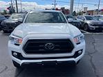 Used 2023 Toyota Tacoma SR5 Double Cab 4WD, Pickup for sale #FP3688 - photo 11