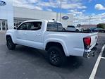 2023 Toyota Tacoma Double Cab 4WD, Pickup for sale #FP3688 - photo 2