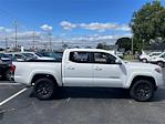 2023 Toyota Tacoma Double Cab 4WD, Pickup for sale #FP3688 - photo 9