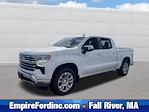 2023 Chevrolet Silverado 1500 Crew Cab 4x4, Pickup for sale #FP3698 - photo 1