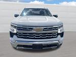 2023 Chevrolet Silverado 1500 Crew Cab 4x4, Pickup for sale #FP3698 - photo 11