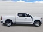 2023 Chevrolet Silverado 1500 Crew Cab 4x4, Pickup for sale #FP3698 - photo 9