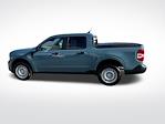 2023 Ford Maverick SuperCrew Cab 4x2, Pickup for sale #FP3716 - photo 3